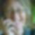 Photo de profil de Nathalie Cardonrabin