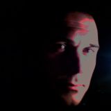 Photo de profil de Jean-David Bonnet
