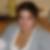 Photo de profil de Sylvie Marcelino