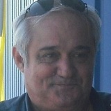 Photo de profil de Gilles Martin