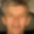 Photo de profil de Patrick Busschaert