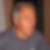 Photo de profil de Robert Berchet