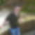 Photo de profil de Fabrice Sommé
