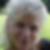 Photo de profil de Isabelle Dréno