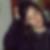 Photo de profil de Margaux Combes