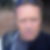 Photo de profil de Bruno Morot