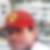 Photo de profil de Alain Roger