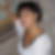 Photo de profil de Nelly Gallet