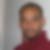 Photo de profil de Valery Assana-Nassel