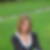 Photo de profil de Hélène Puchala