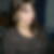 Photo de profil de Magali Bouret