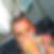 Photo de profil de Sophie Fort