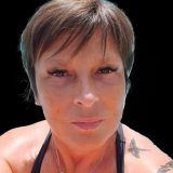 Photo de profil de Isabelle Antoni