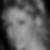 Photo de profil de Estelle Candas
