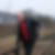 Photo de profil de Gerard Angue
