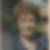 Photo de profil de Geneviève Gardere