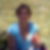 Photo de profil de Anne Hedin