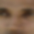 Photo de profil de Ludovic Reman