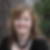 Photo de profil de Patricia Le Baccon