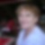 Photo de profil de Martine Bly
