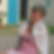 Photo de profil de Catherine Durdux