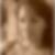 Photo de profil de Sylvia Marescot