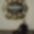 Photo de profil de Quentin Ponce