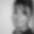 Photo de profil de Angelique Fidalgo