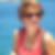 Photo de profil de Karine Auffret