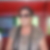 Photo de profil de Josiane Chaperon