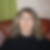 Photo de profil de Marilyne Fres