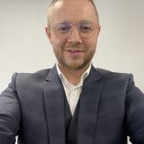 Photo de profil de Julien Harry