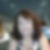 Photo de profil de Christelle Monteil