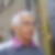 Photo de profil de André Amice