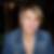 Photo de profil de Cathy Stephan