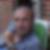 Photo de profil de Pantidis Anastassios