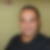 Photo de profil de Méhdi El Mouhli