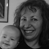Photo de profil de Françoise Rozand-Aubert
