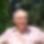 Photo de profil de Bernard Nilles