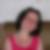 Photo de profil de Segalini Christiane