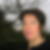 Photo de profil de Martine Onfroy
