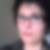 Photo de profil de Myriam CECCHETTI