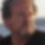 Photo de profil de Richard Frey