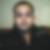 Photo de profil de Arnaud Grané
