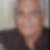 Photo de profil de Albert Atzori