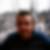 Photo de profil de Samuel Haye