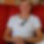 Photo de profil de Laurence Krings