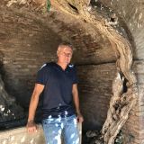 Photo de profil de Philippe Humbert
