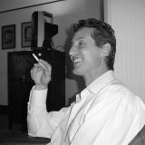 Photo de profil de Michel Angelloz