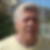 Photo de profil de Didier Rieu